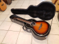 Preview: Ovation 2715 LTD-VIP Folklore 12 second hand